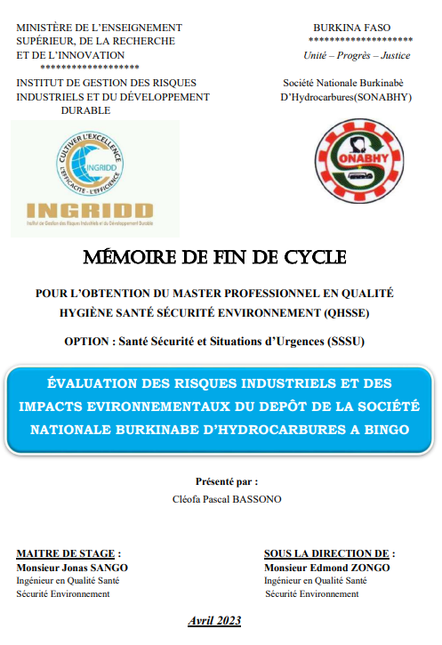 Aucune Image Disponible