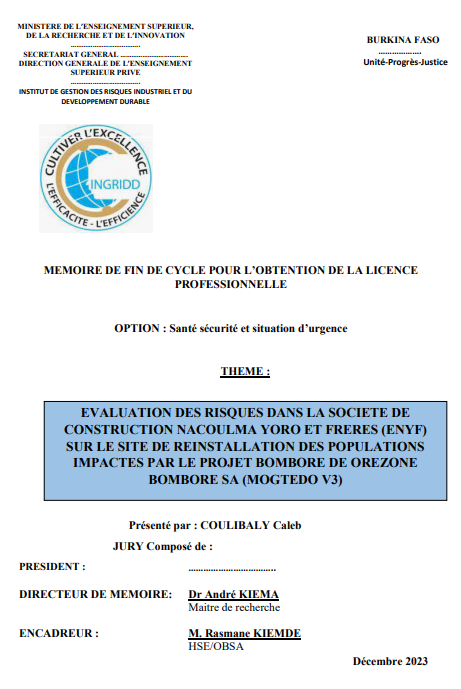 Aucune Image Disponible
