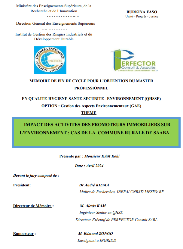 Aucune Image Disponible