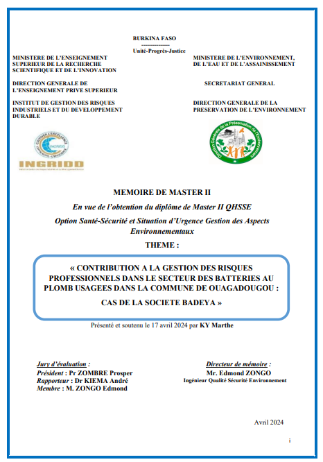 Aucune Image Disponible