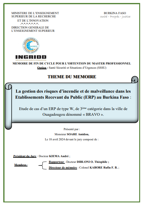 Aucune Image Disponible
